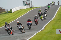 anglesey;brands-hatch;cadwell-park;croft;donington-park;enduro-digital-images;event-digital-images;eventdigitalimages;mallory;no-limits;oulton-park;peter-wileman-photography;racing-digital-images;silverstone;snetterton;trackday-digital-images;trackday-photos;vmcc-banbury-run;welsh-2-day-enduro